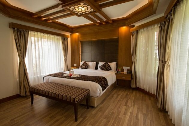 Park Village by KGH Group - Photo3