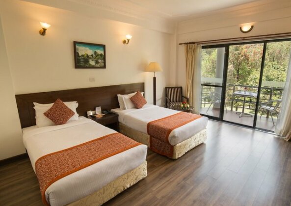 Park Village by KGH Group - Photo4