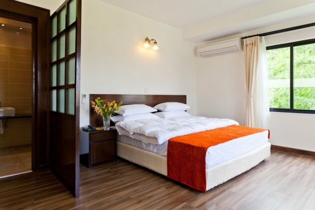 Park Village by KGH Group - Photo5