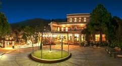 Park Village Resort Kathmandu