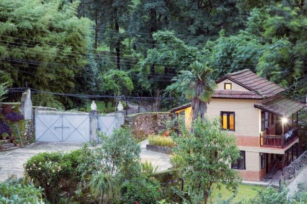 Sambodhi Yoga Home - Photo4