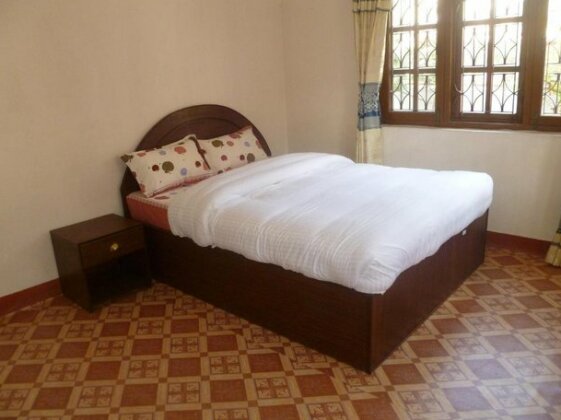 SUBI Home Stay - Photo2