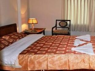 Ti-se Guest House - Photo3