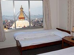 Ti-se Guest House - Photo4