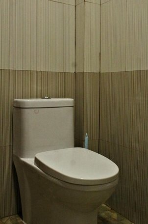 Vista City Hostel - Photo4