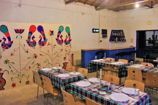 Aquabirds Unlimted Wildlife Camp - Photo5