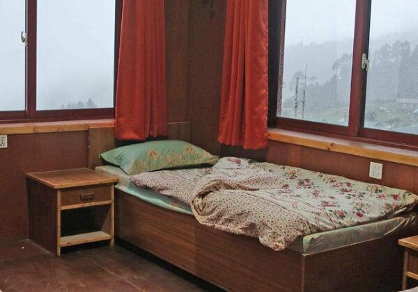 Hikers Inn Lukla - Photo2