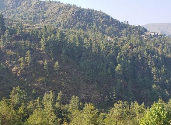 Midway Lukla - Photo2