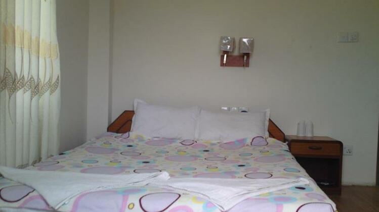 Buddha Bhoomi Guest House - Photo2
