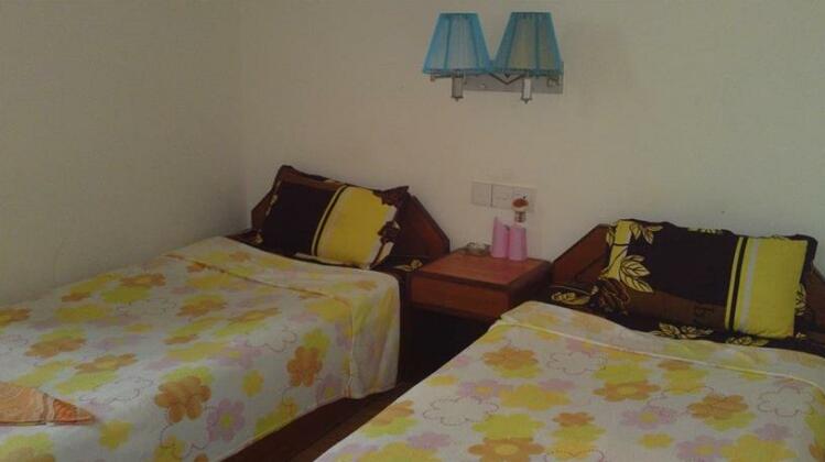 Buddha Bhoomi Guest House - Photo3