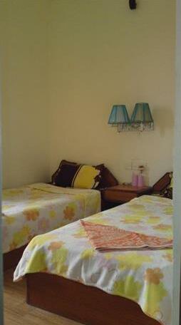 Buddha Bhoomi Guest House - Photo5
