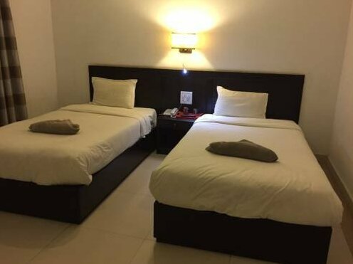 Hotel Little Buddha - Photo2