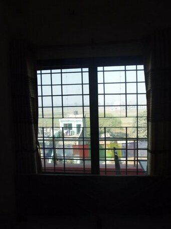Jatak Guest House - Photo2