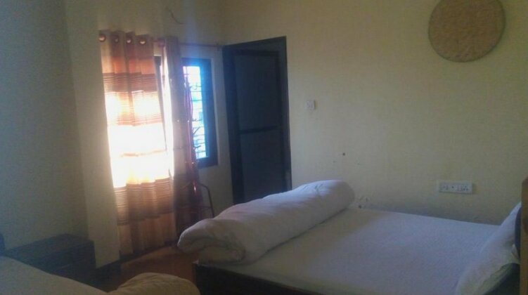 Jatak Guest House - Photo3