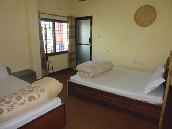 Jatak Guest House - Photo4