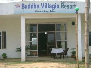 Om Buddha Villagio Resort