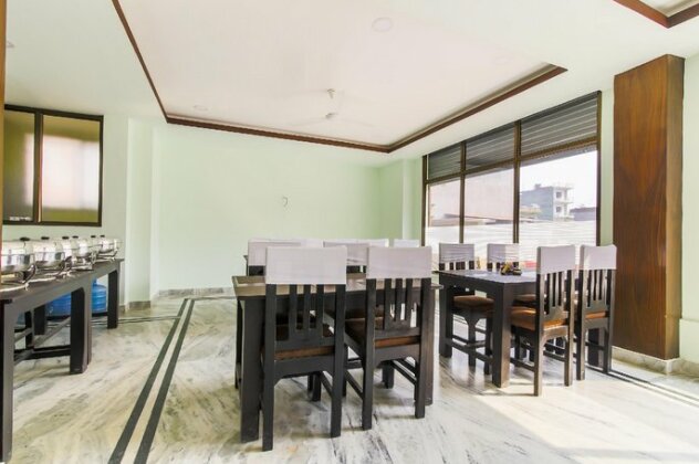 OYO 315 Aadarsha Inn - Photo3