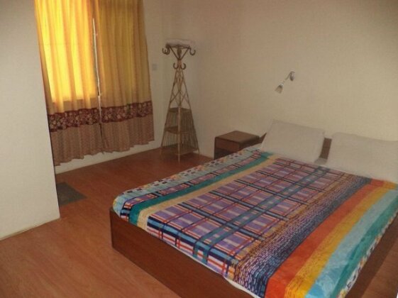 Seven Steps Guest House - Photo5