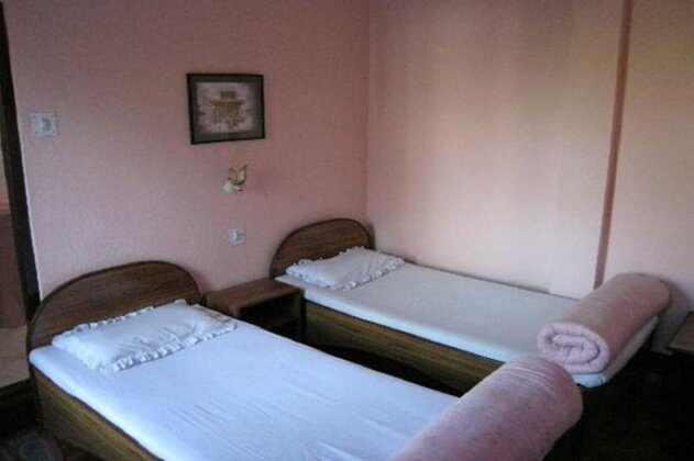The Lumbini Village Lodge - Photo5