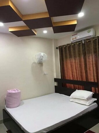Hotel Shivansh Mechi Zone - Photo2