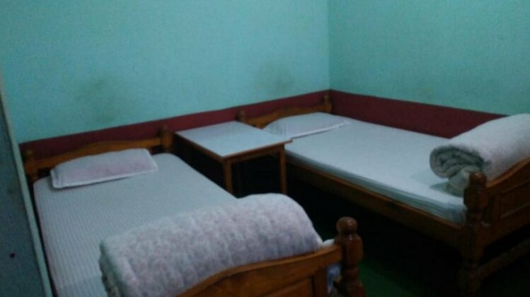 Ramos valley guest house - Photo2