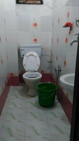 Ramos valley guest house - Photo4