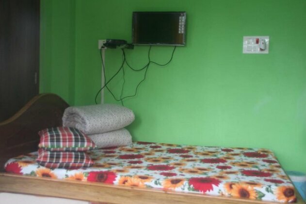 Rinchen Hotel & Lodge - Photo5