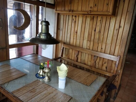Everest Manla Resort - Photo5