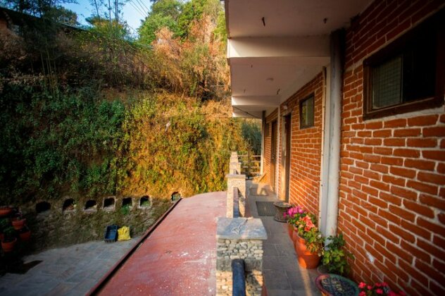Nagarkot Bed And Breakfast - Photo2