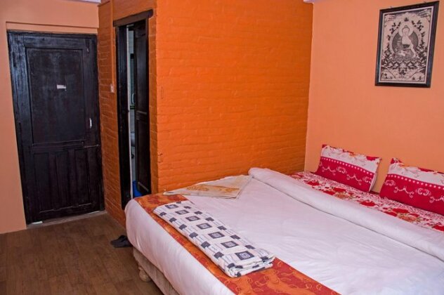 Nagarkot Bed And Breakfast - Photo3