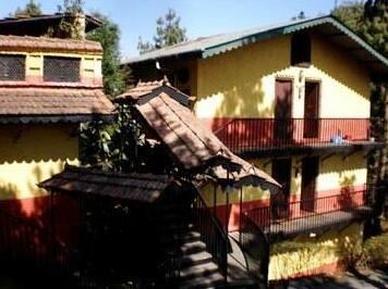Nagarkot Cottage - Photo2