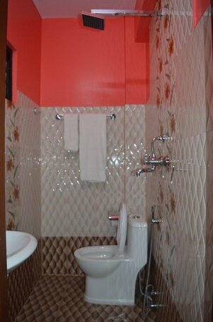 Panaroma inn - Photo4