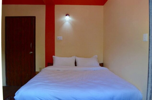 Panaroma inn - Photo5