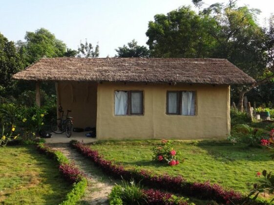 Anjali's Dolphins Resort - Photo4