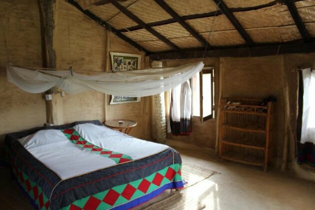 Anjali's Dolphins Resort - Photo5