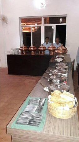 Bardia Tiger Resort - Photo3