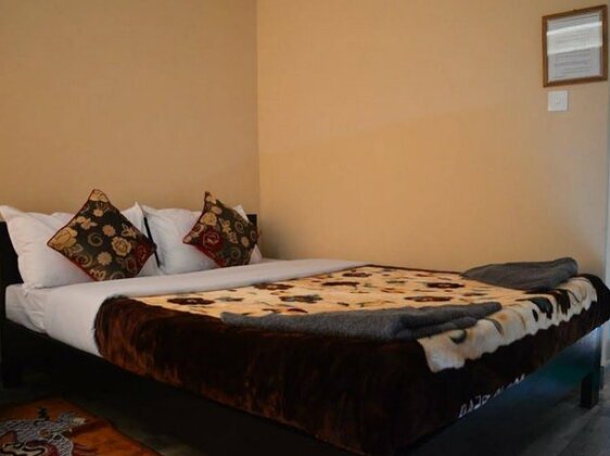 Hotel Batika