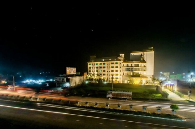 Photo 4