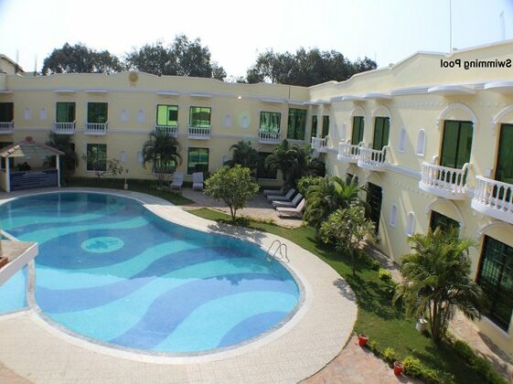 Hotel Sneha - Photo2
