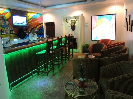 Hotel Sneha - Photo3