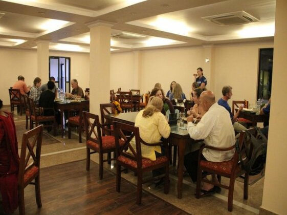 Hotel Sneha - Photo4
