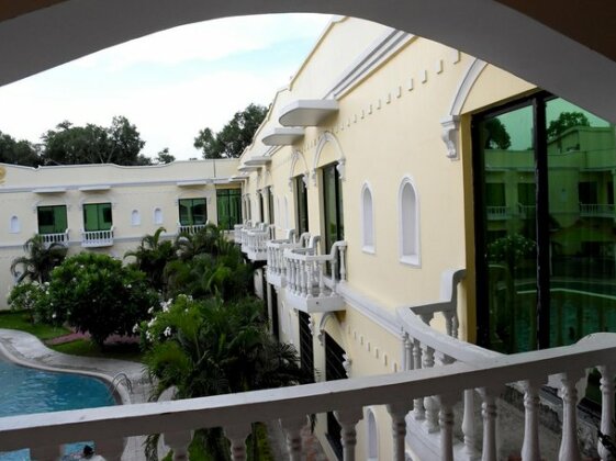 Hotel Sneha - Photo5