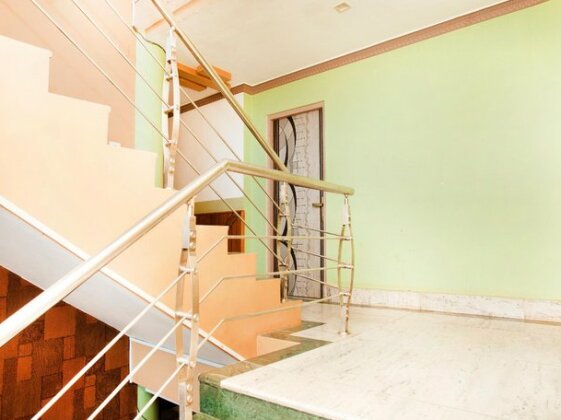 OYO 343 Pop Life Hotel - Photo5