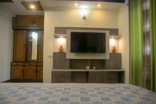 Hostmandu B&B - Photo3