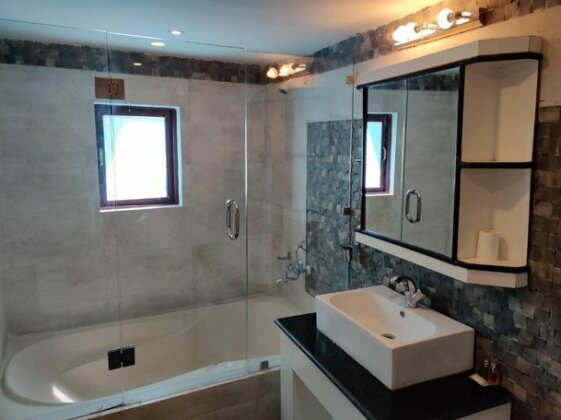Hostmandu B&B - Photo5