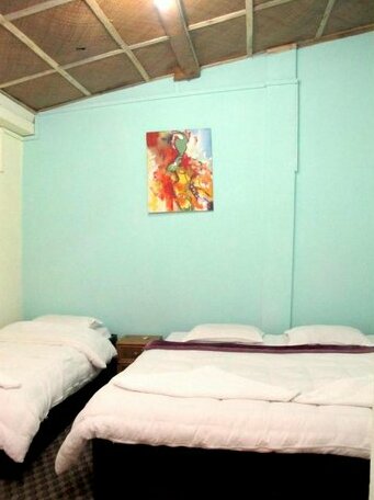 KOT Danda Agro Resort - Photo2
