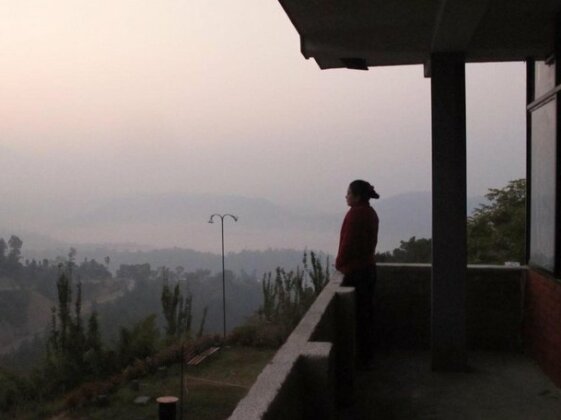 KOT Danda Agro Resort - Photo4
