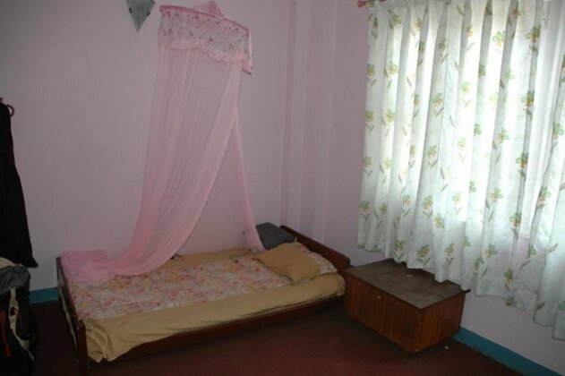 Magic Nepal Home Stay - Photo2