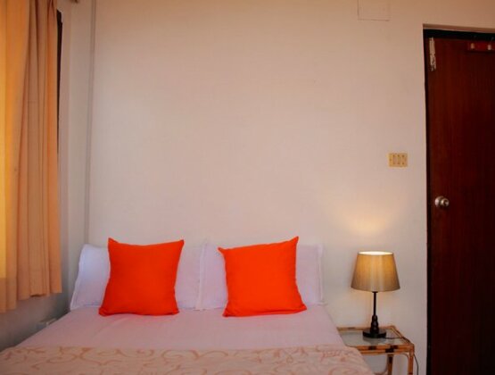 Ojas Wellness B&B - Photo2