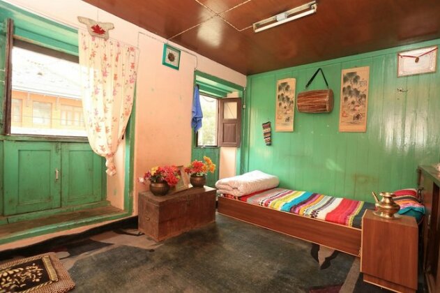 Patan Community Homestay - Photo5